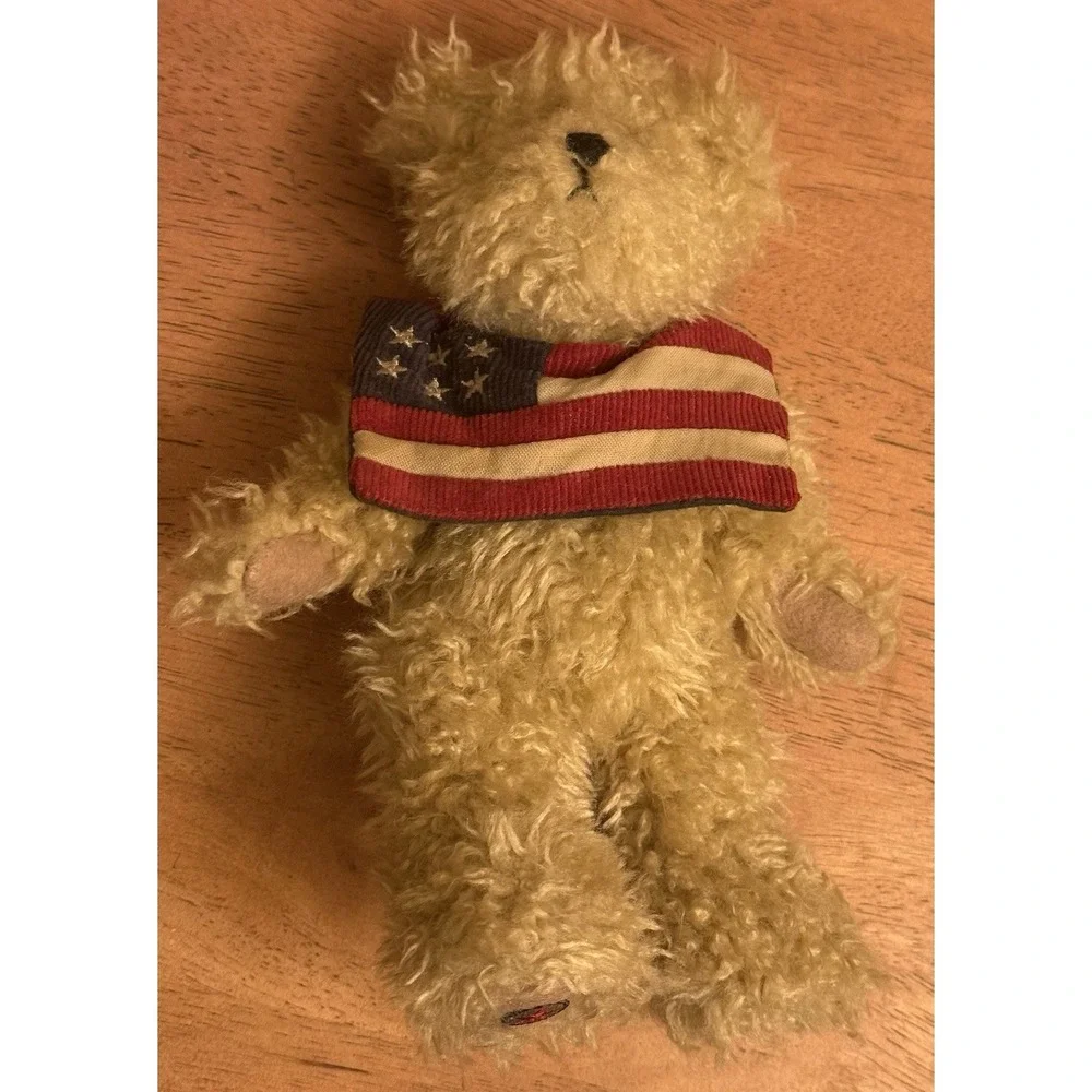 Boyds Bears boyds bears